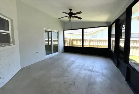 1520 Coastal Place Dunedin FL 34698