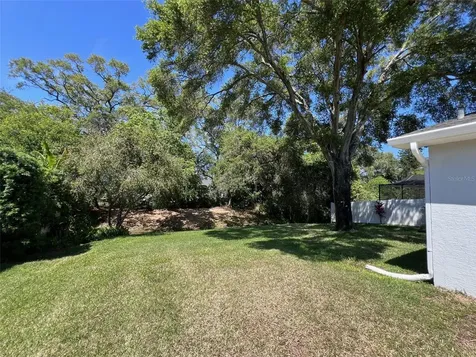 1520 Coastal Place Dunedin FL 34698