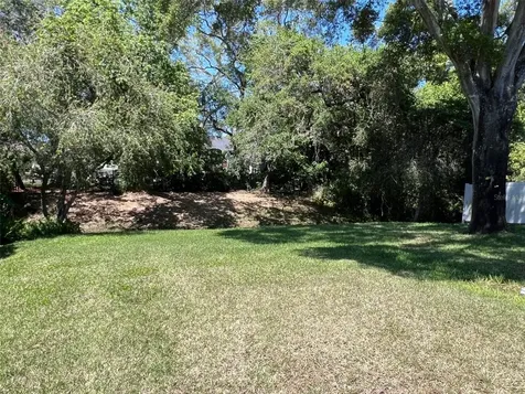 1520 Coastal Place Dunedin FL 34698