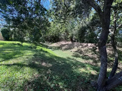 1520 Coastal Place Dunedin FL 34698