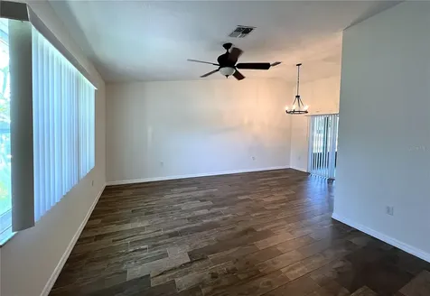 1520 Coastal Place Dunedin FL 34698