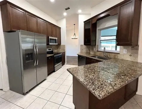 1520 Coastal Place Dunedin FL 34698