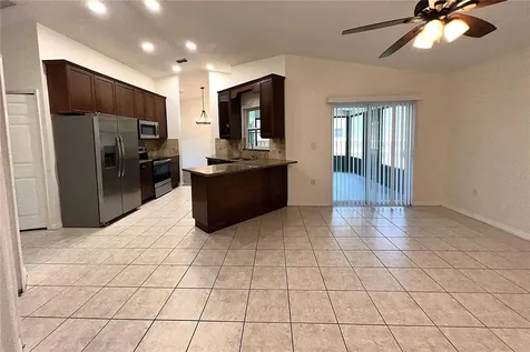 1520 Coastal Place Dunedin FL 34698