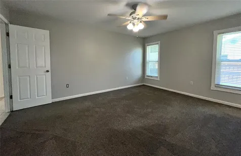 1520 Coastal Place Dunedin FL 34698