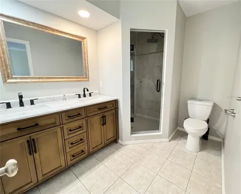 1520 Coastal Place Dunedin FL 34698
