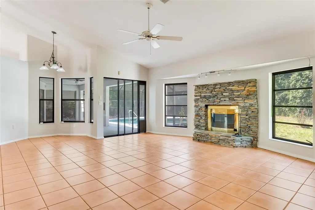 2153 Chynn Avenue North Port FL 34286