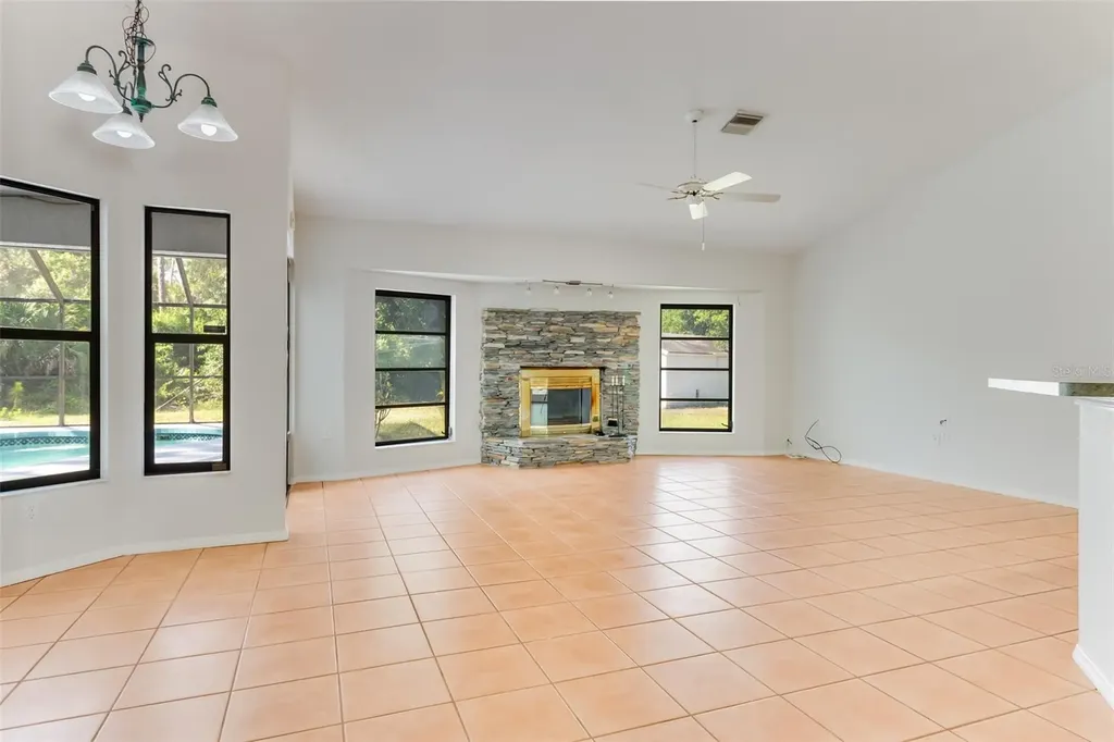 2153 Chynn Avenue North Port FL 34286