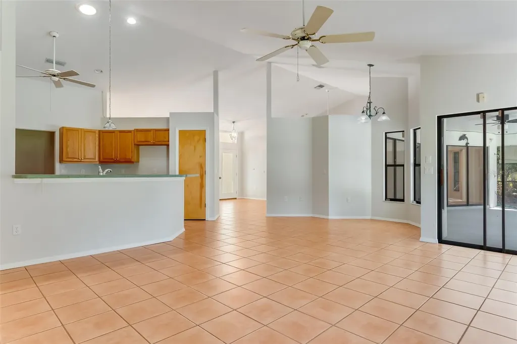 2153 Chynn Avenue North Port FL 34286