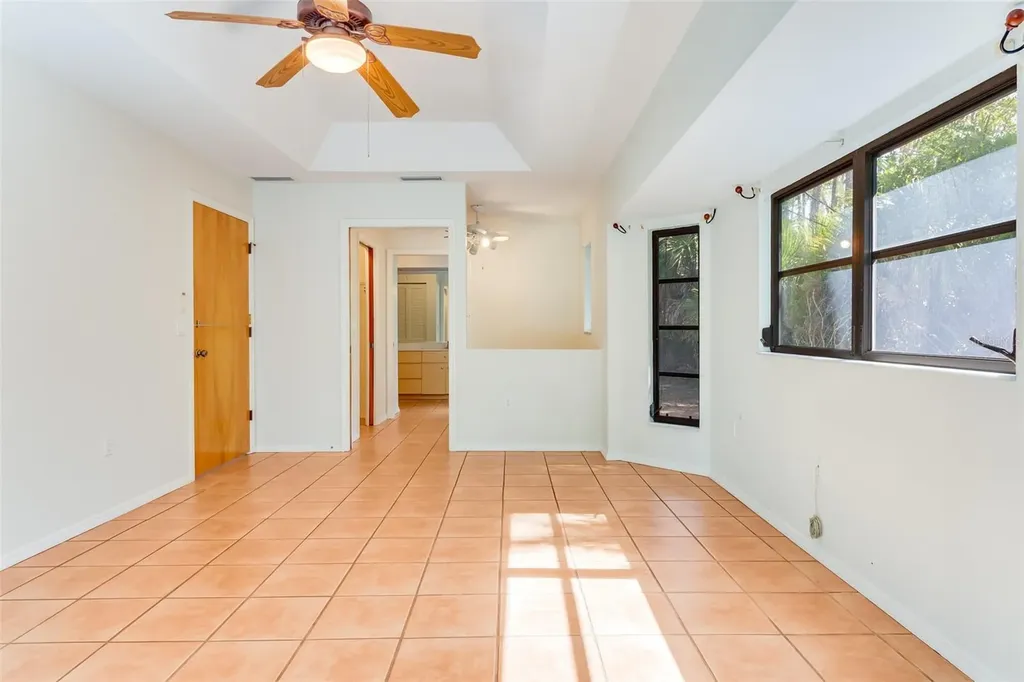 2153 Chynn Avenue North Port FL 34286