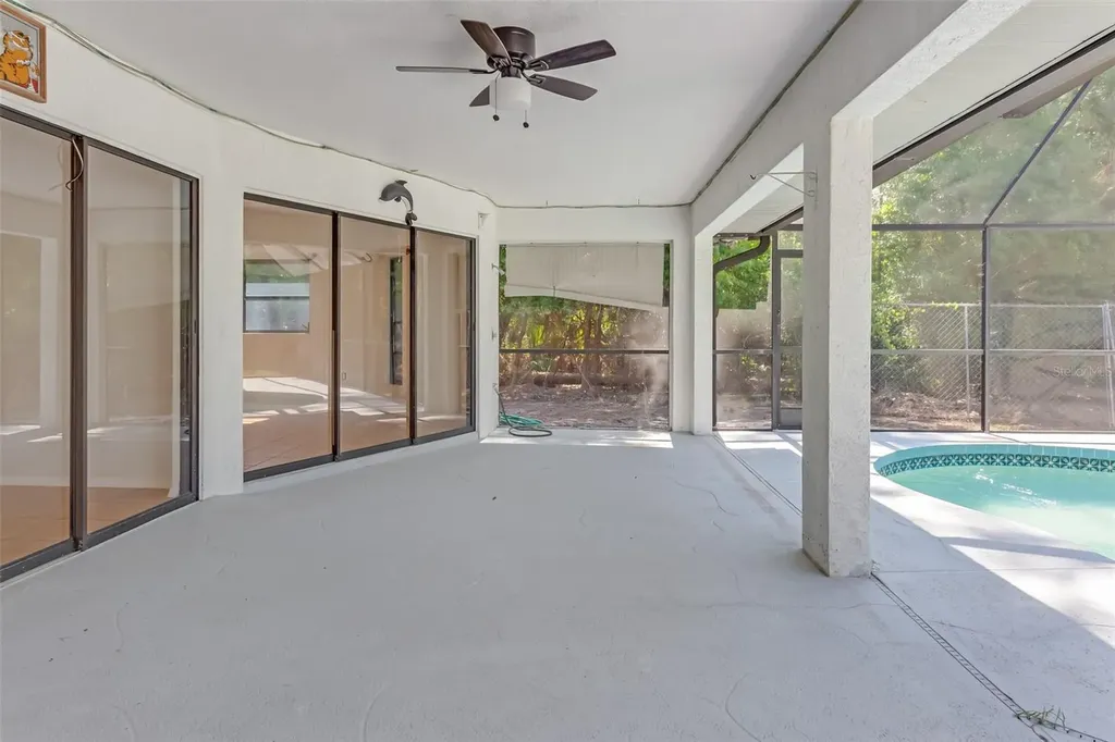 2153 Chynn Avenue North Port FL 34286