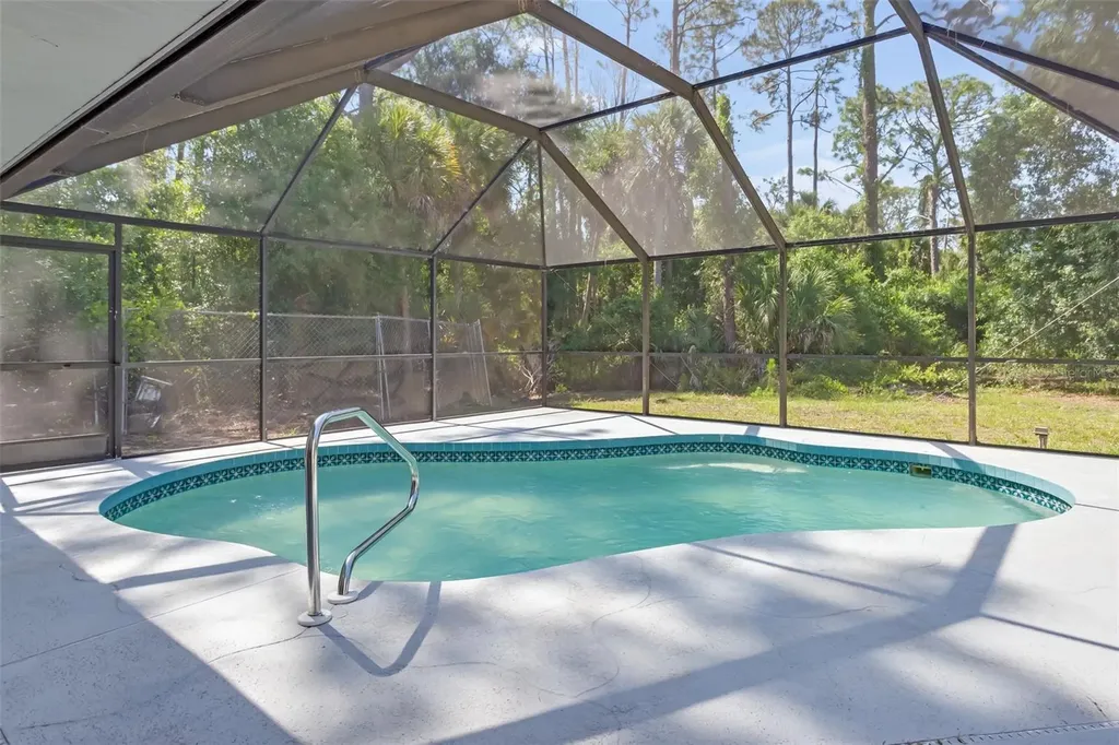 2153 Chynn Avenue North Port FL 34286
