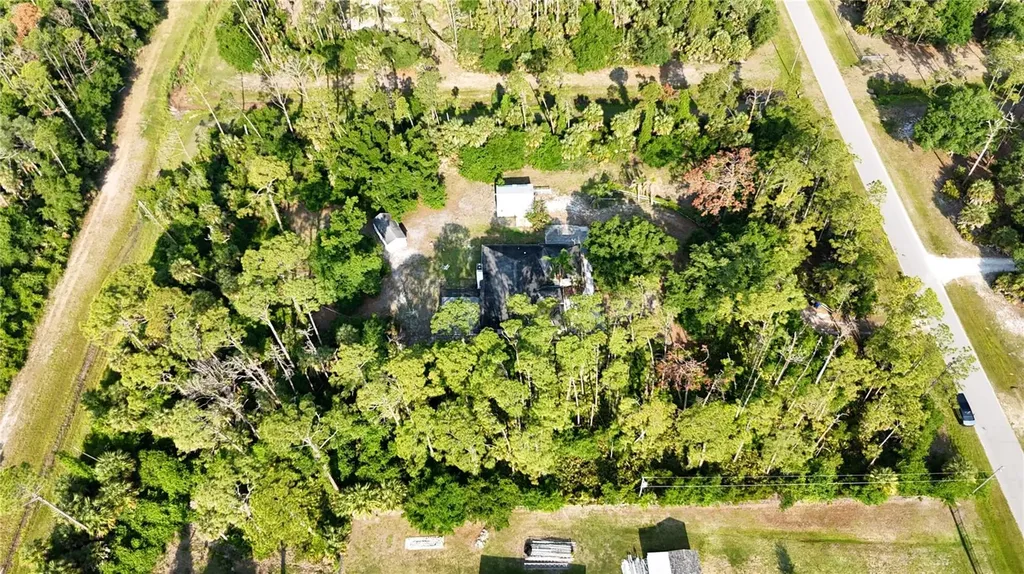 2153 Chynn Avenue North Port FL 34286