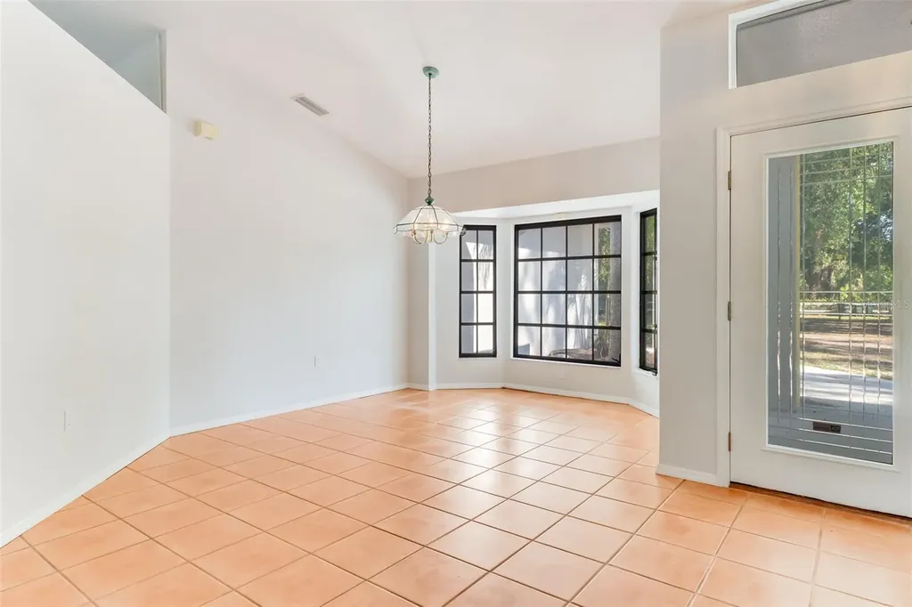 2153 Chynn Avenue North Port FL 34286