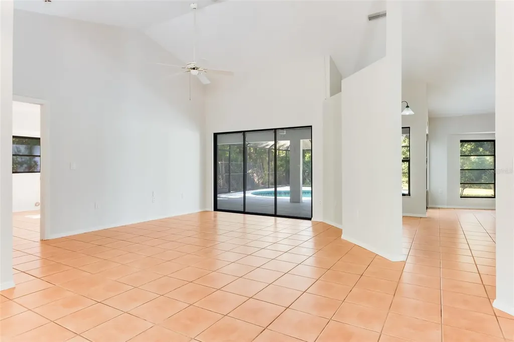2153 Chynn Avenue North Port FL 34286