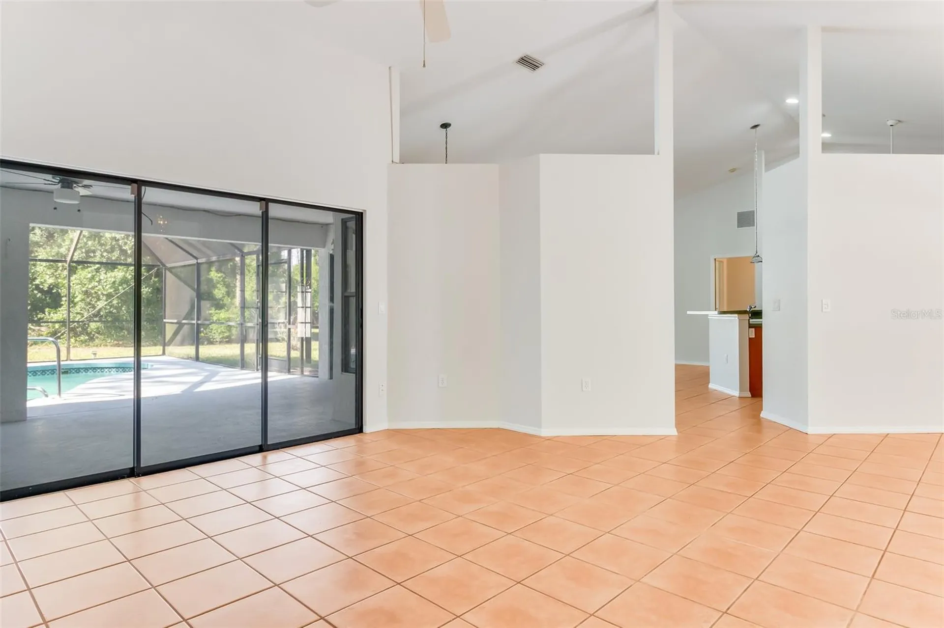 2153 Chynn Avenue North Port FL 34286