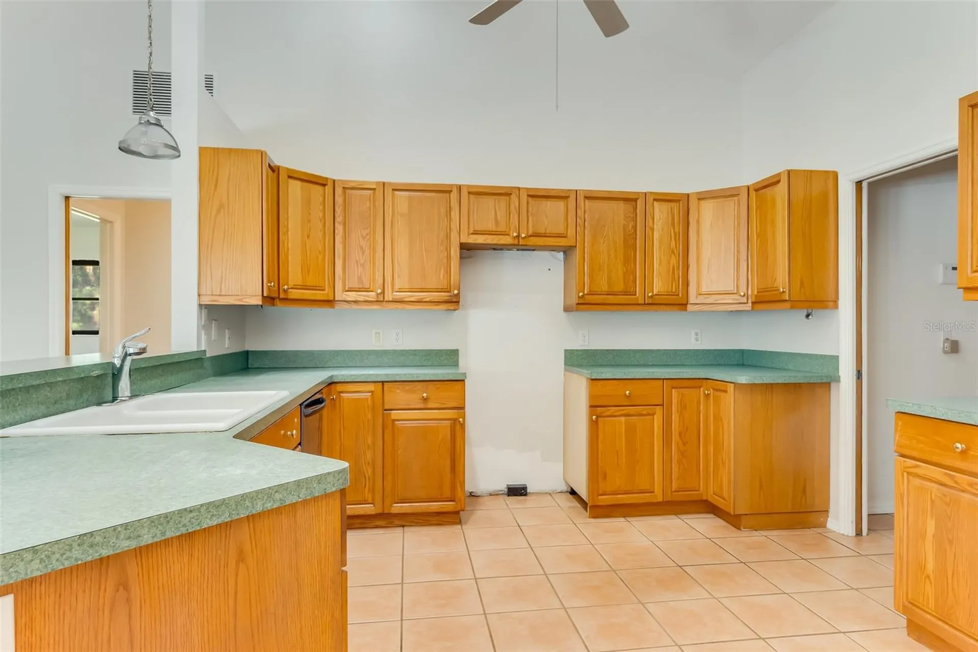 2153 Chynn Avenue North Port FL 34286
