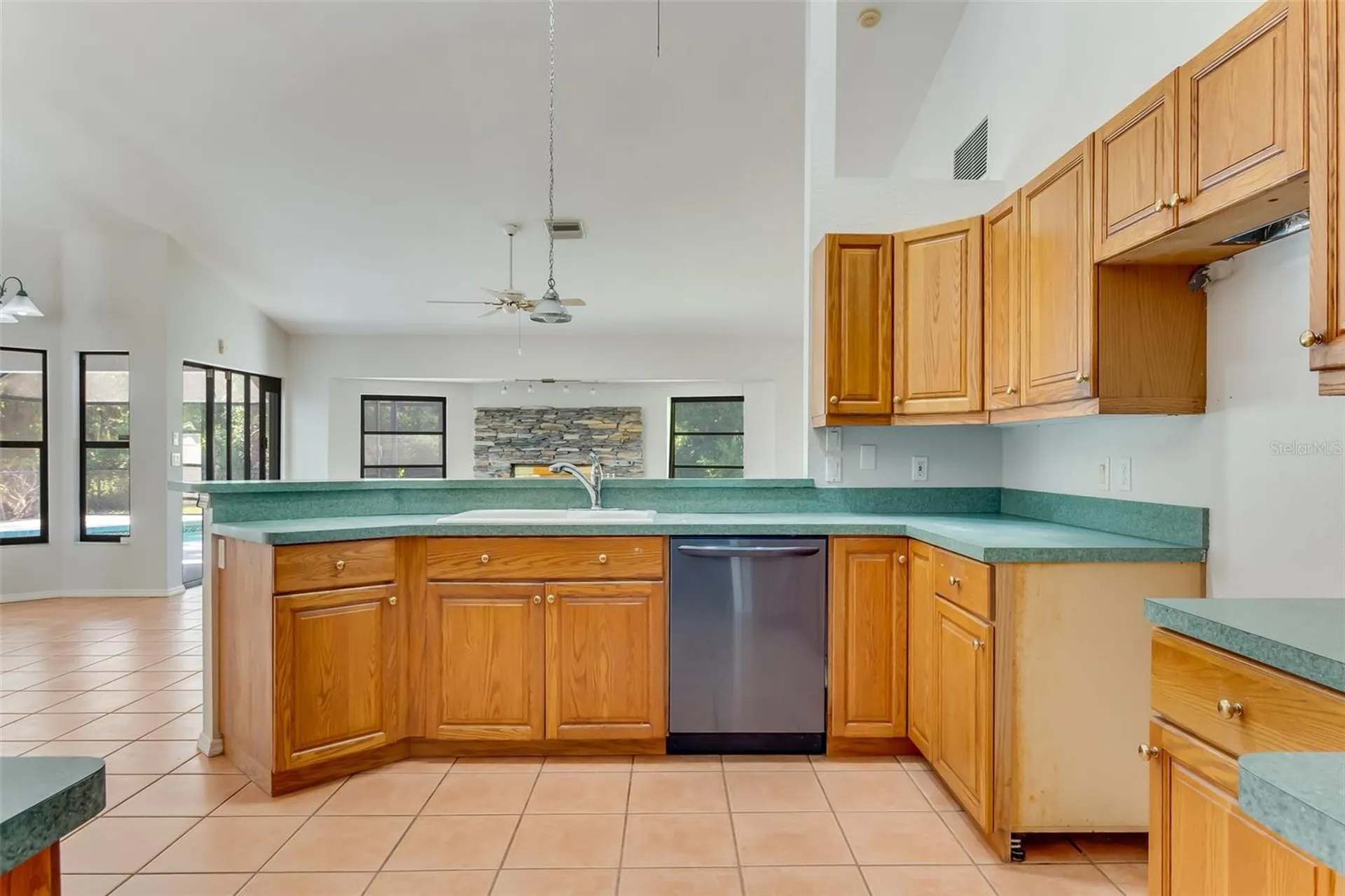 2153 Chynn Avenue North Port FL 34286