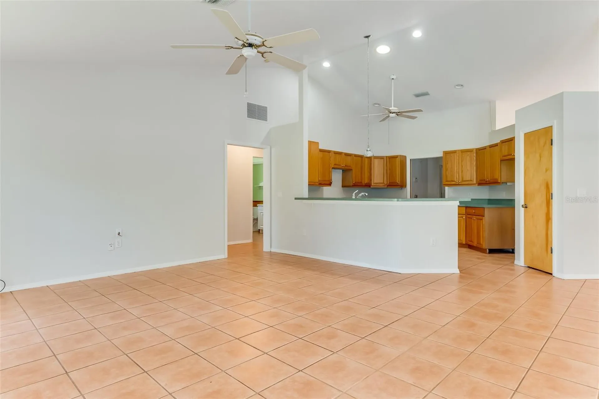 2153 Chynn Avenue North Port FL 34286
