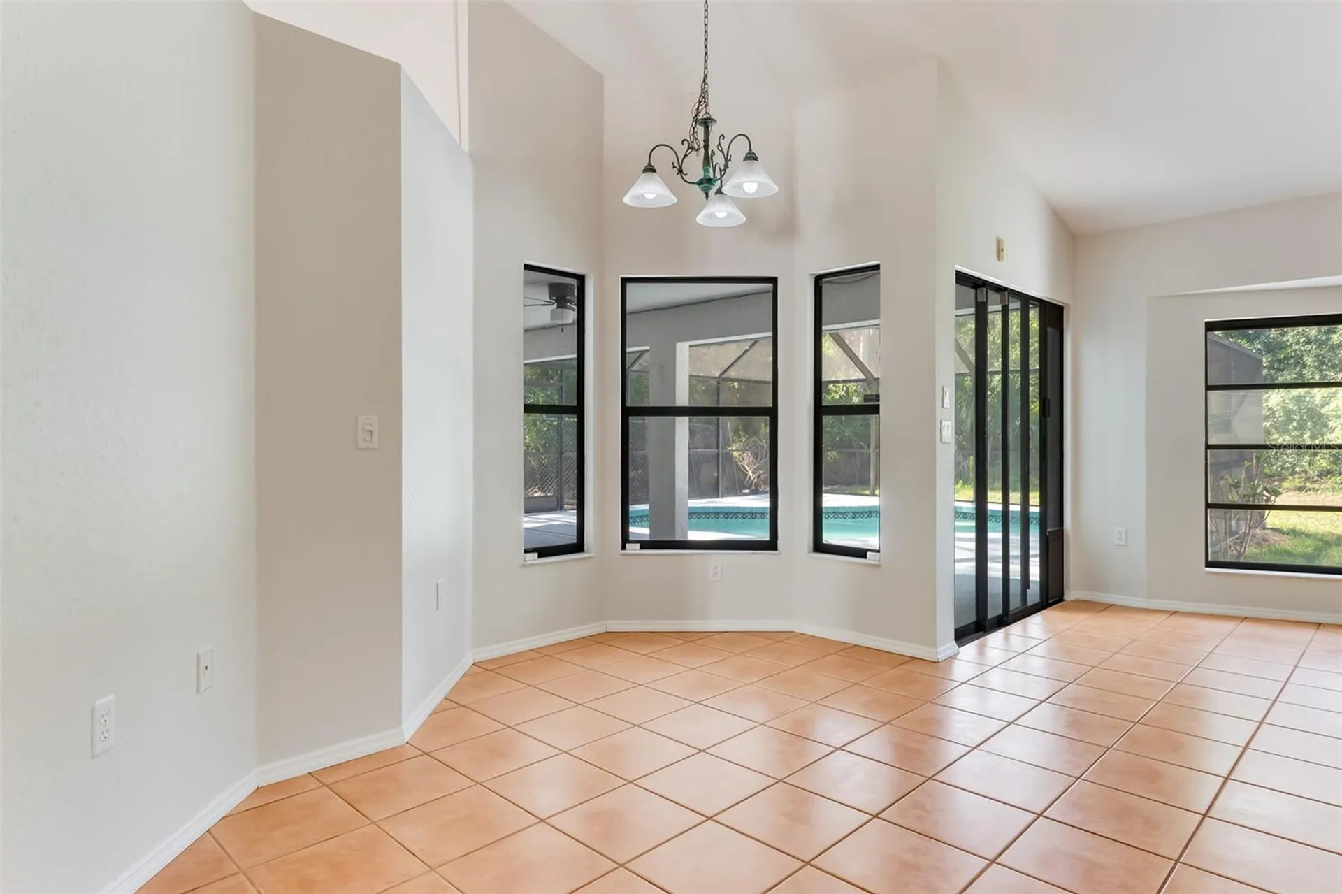 2153 Chynn Avenue North Port FL 34286