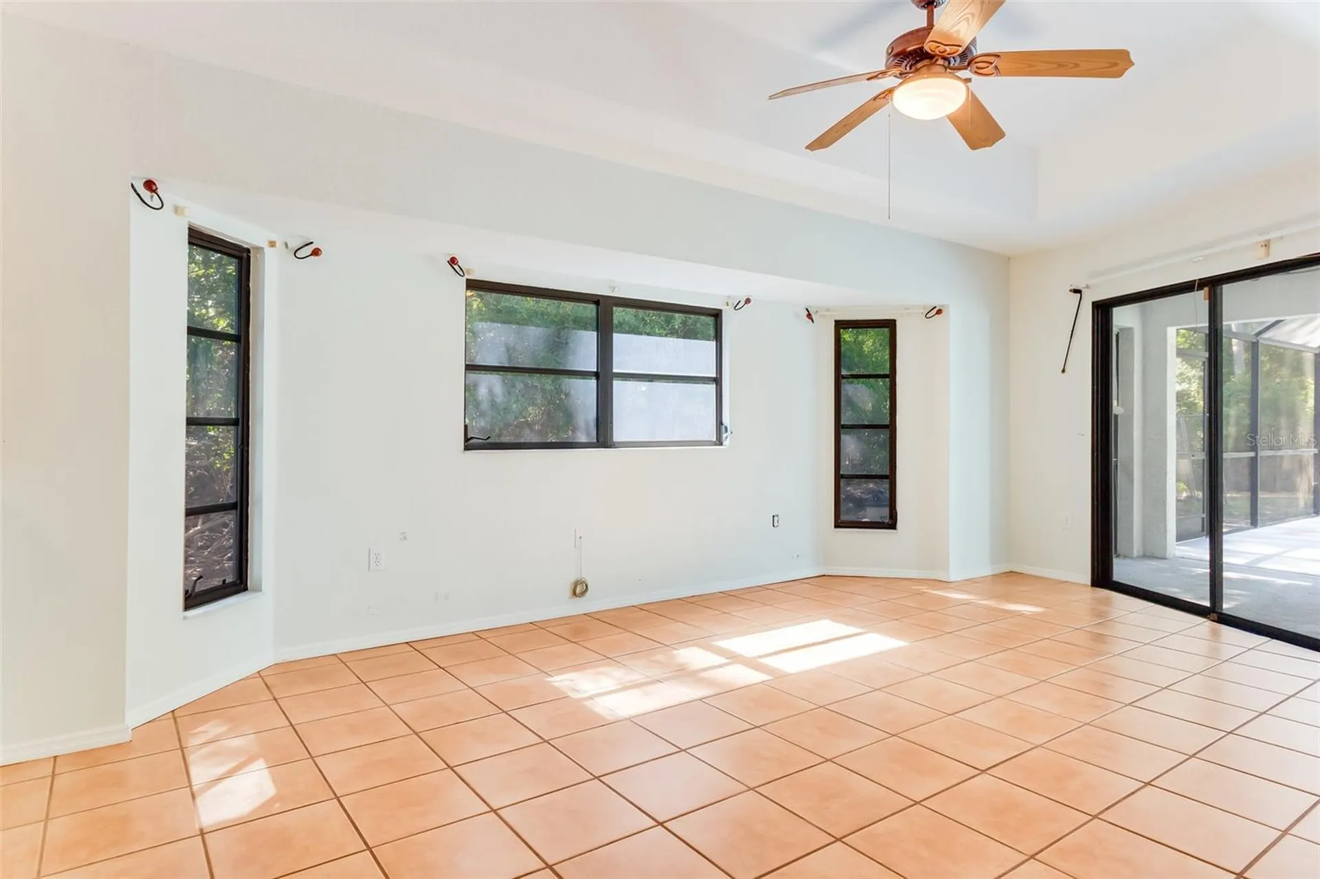 2153 Chynn Avenue North Port FL 34286