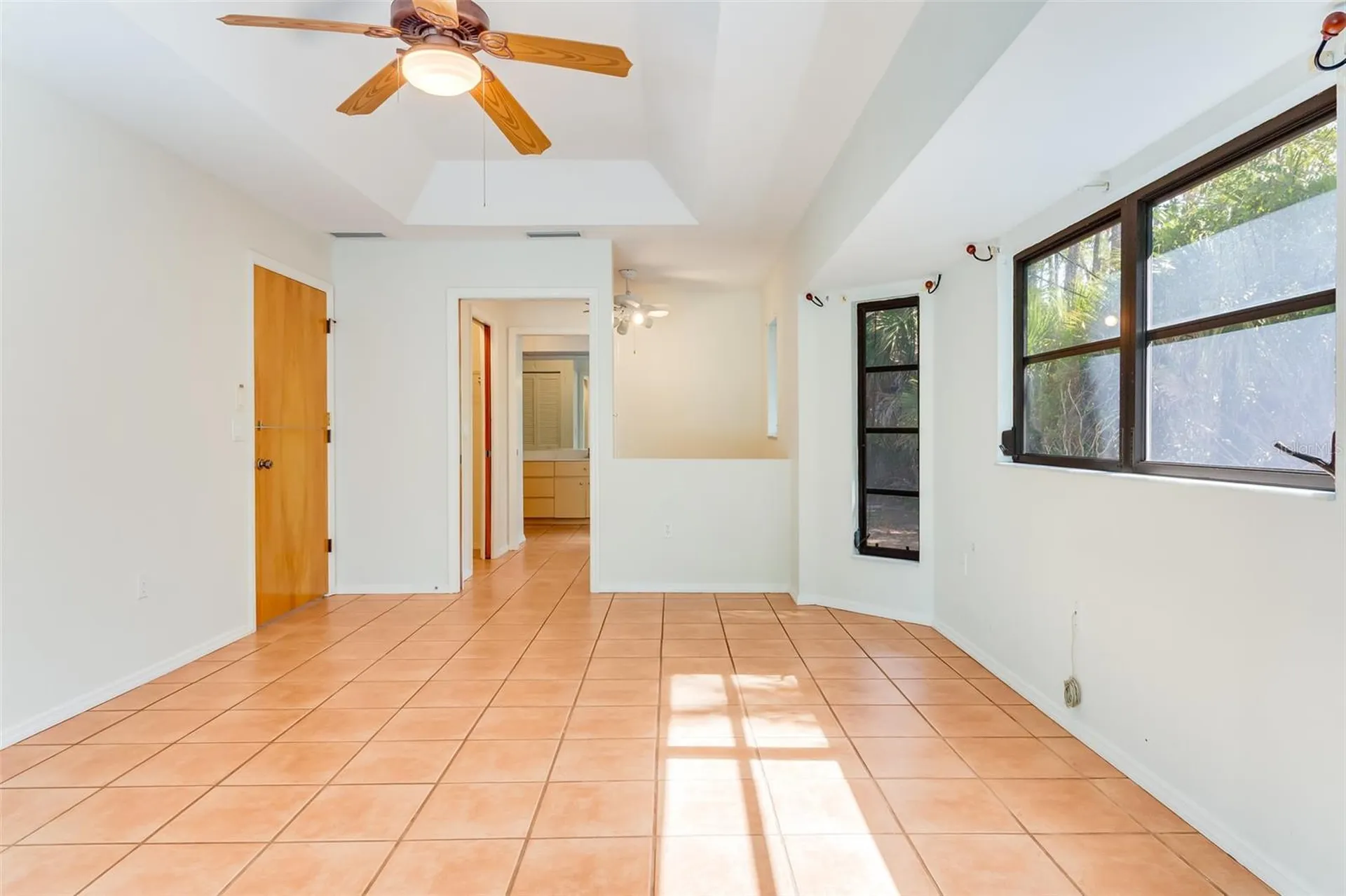 2153 Chynn Avenue North Port FL 34286