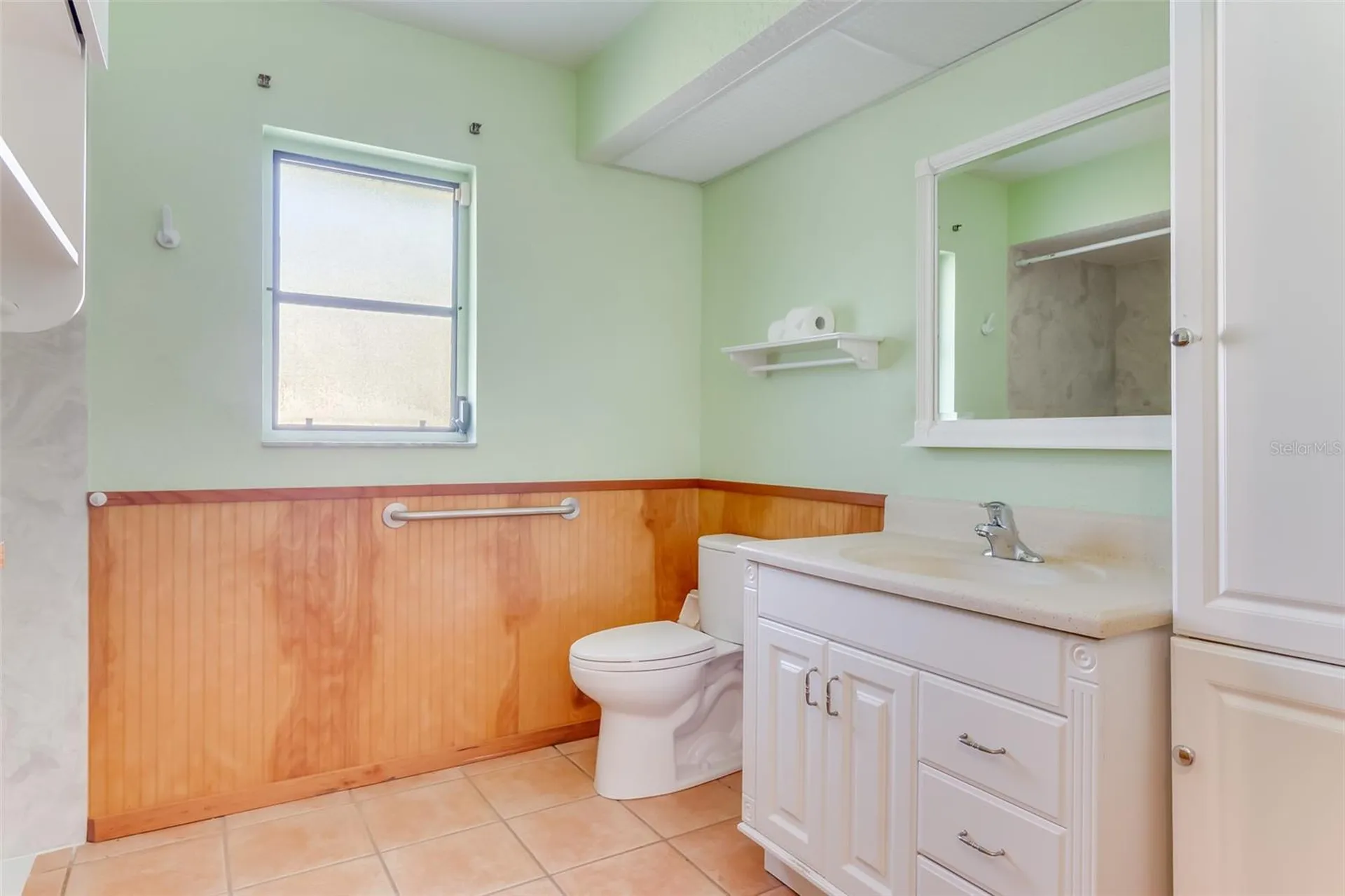 2153 Chynn Avenue North Port FL 34286