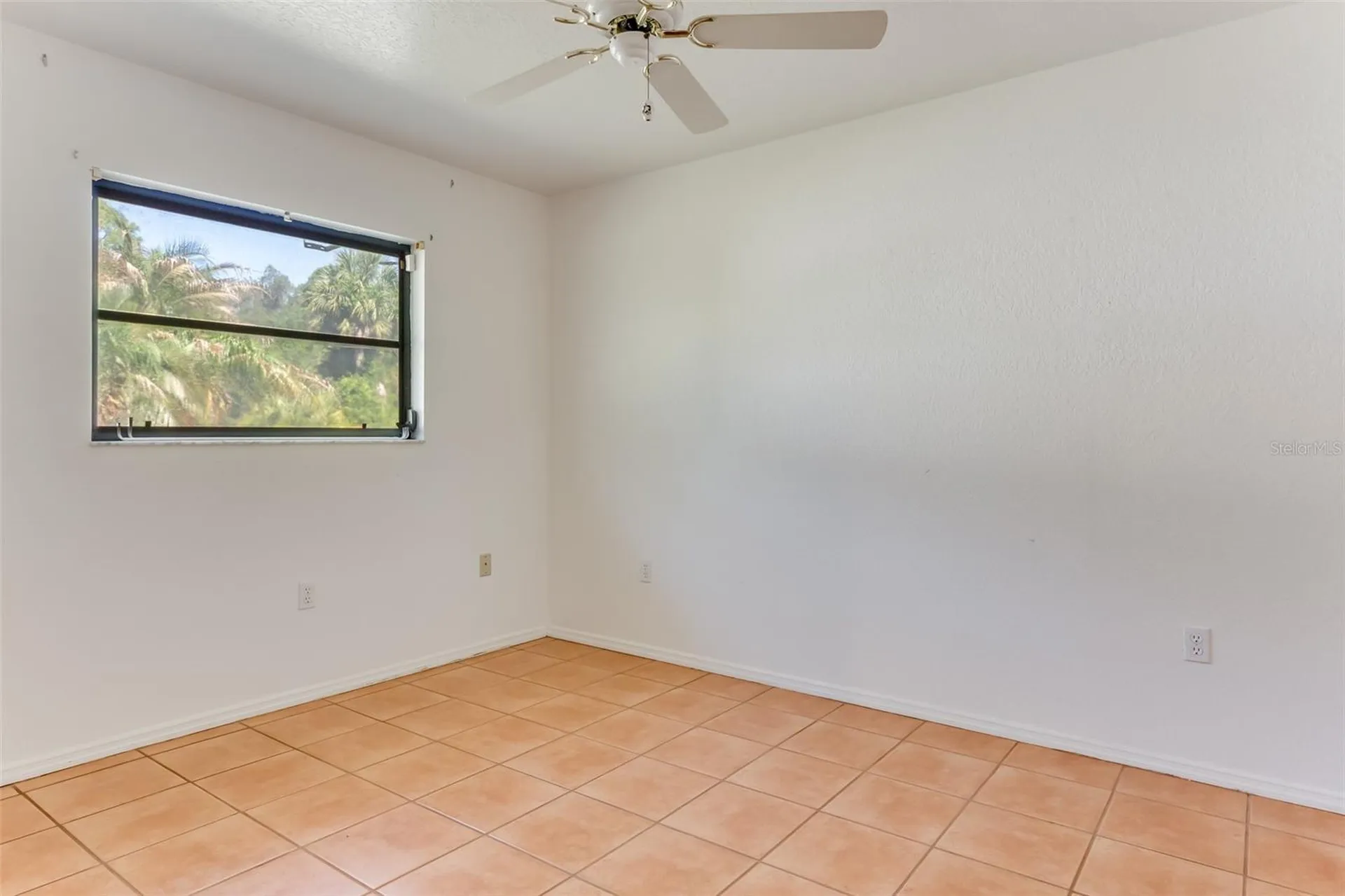 2153 Chynn Avenue North Port FL 34286