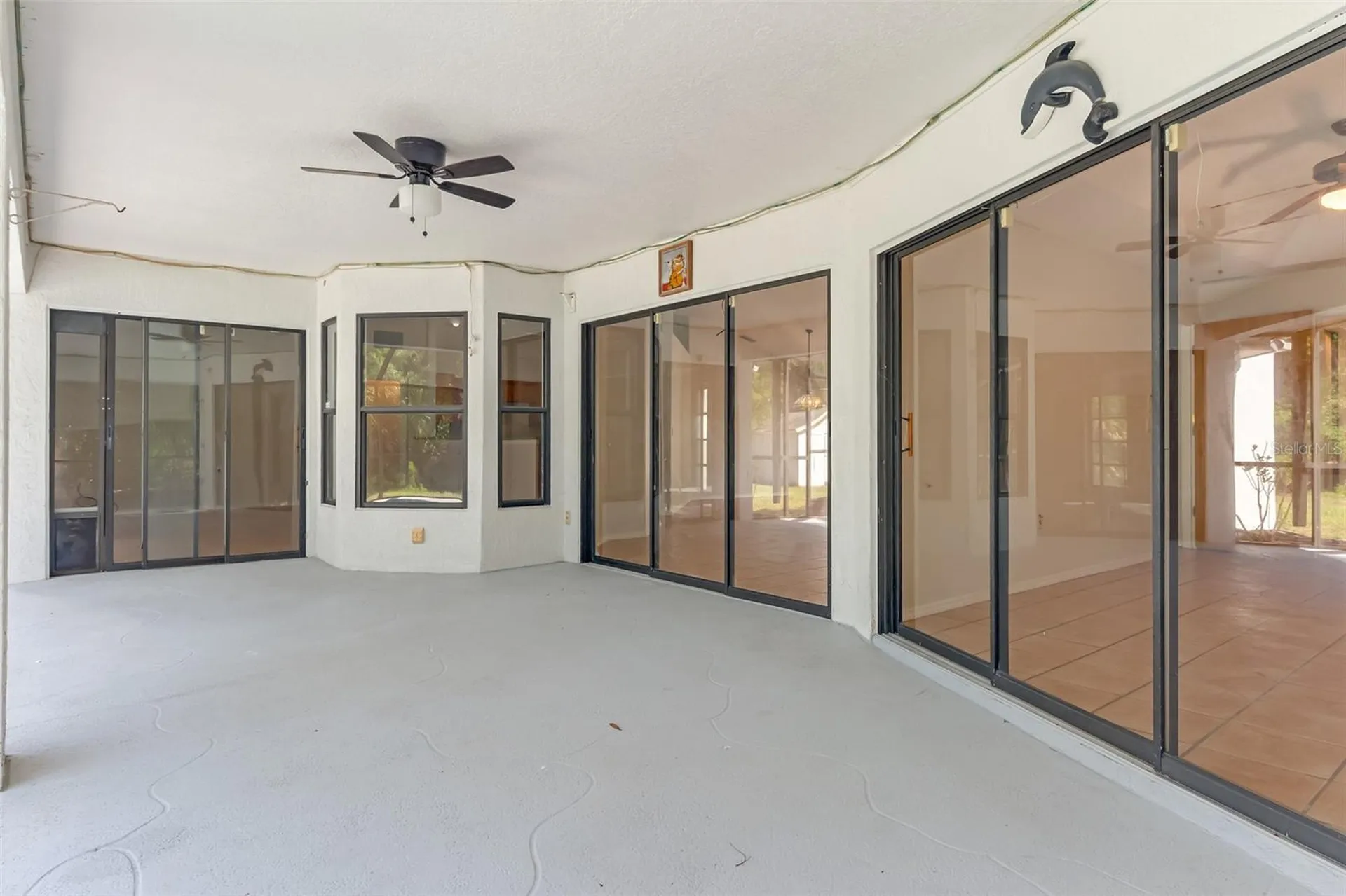 2153 Chynn Avenue North Port FL 34286