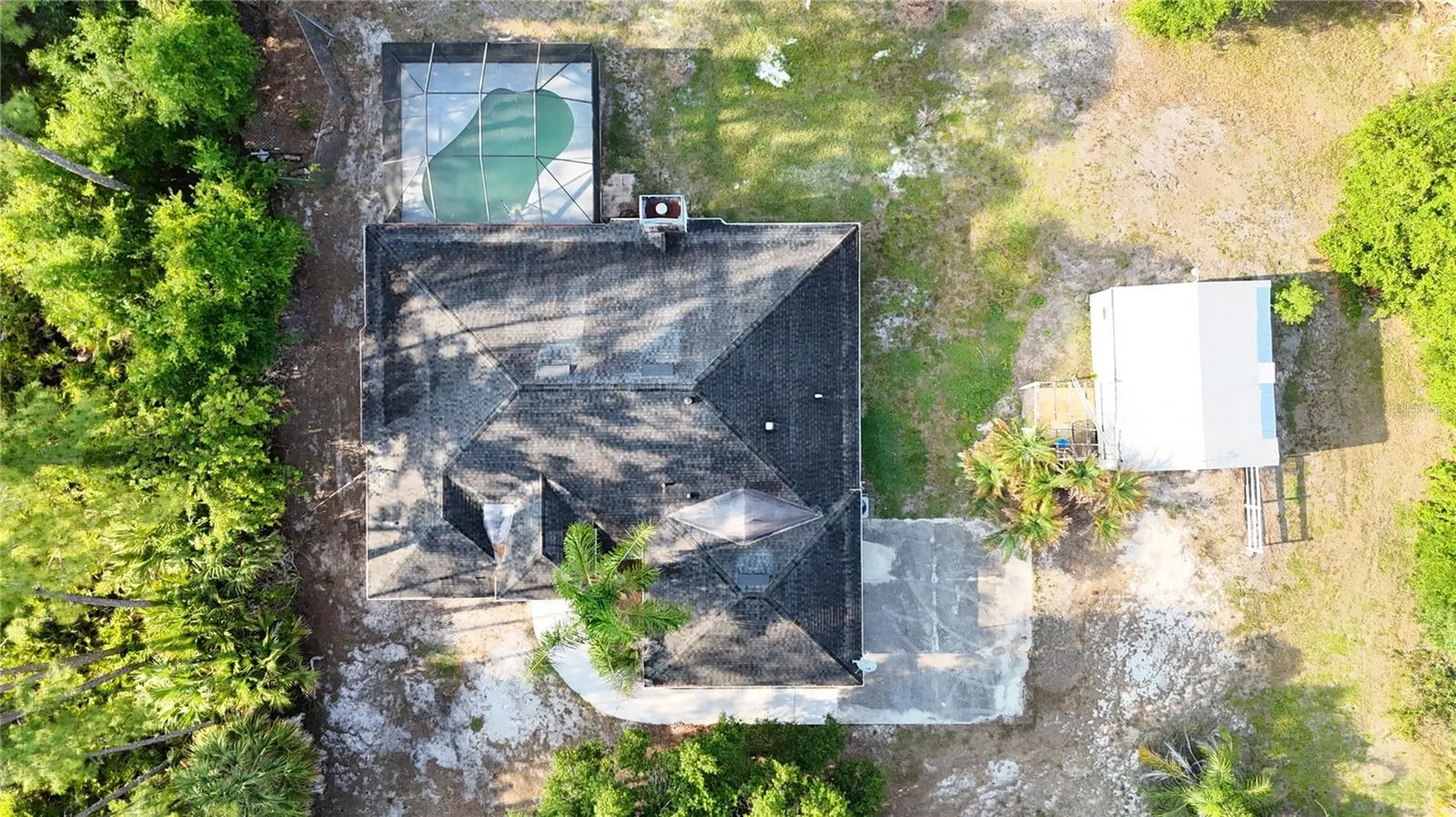 2153 Chynn Avenue North Port FL 34286