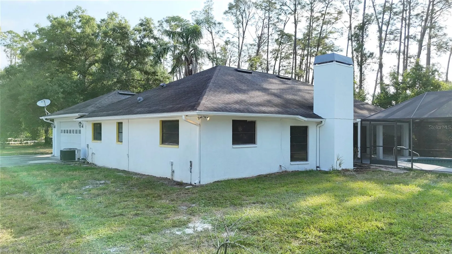 2153 Chynn Avenue North Port FL 34286