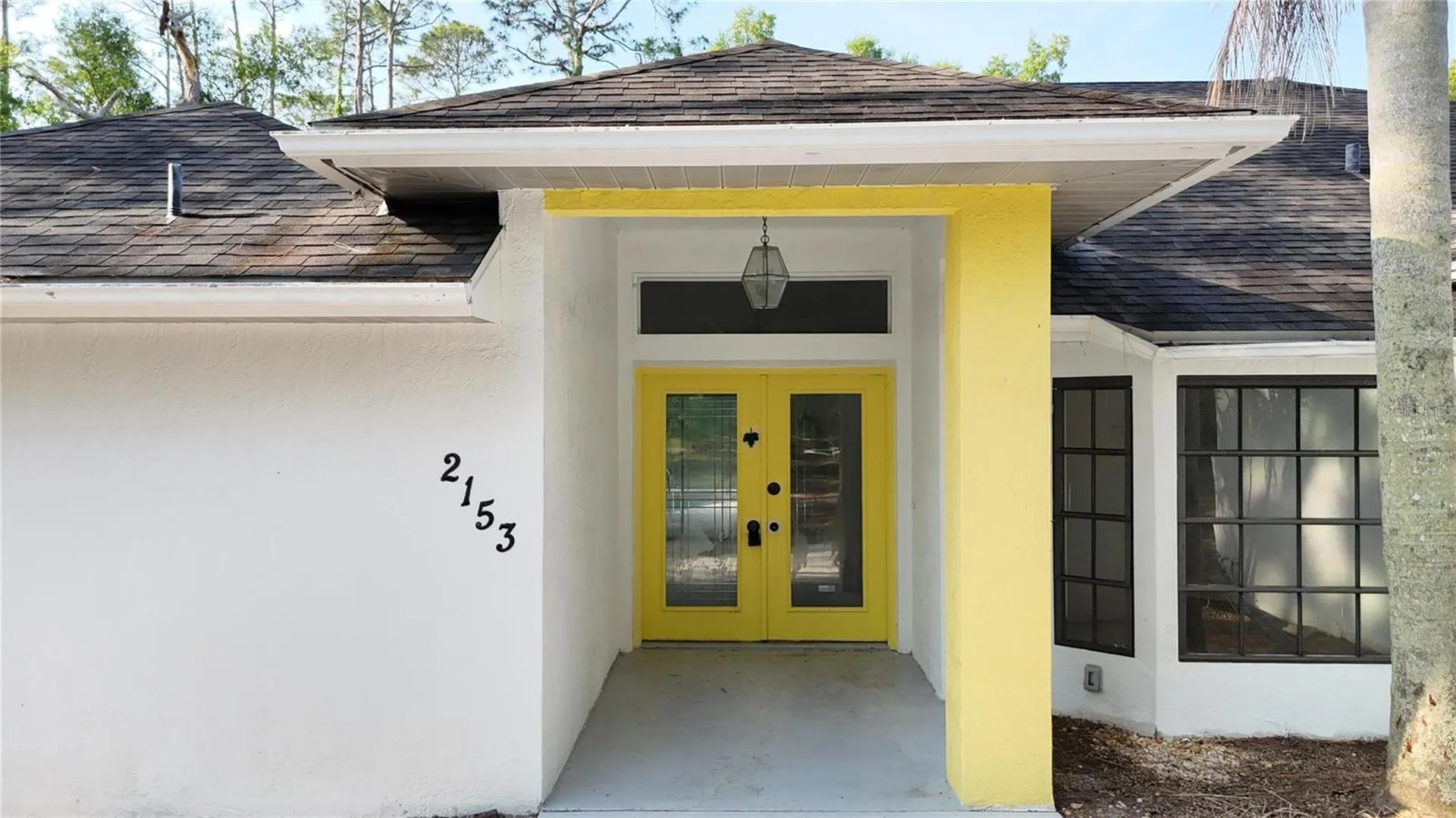 2153 Chynn Avenue North Port FL 34286