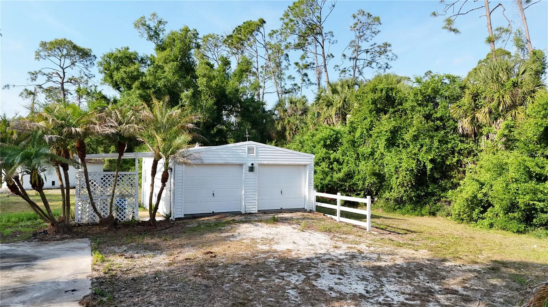 2153 Chynn Avenue North Port FL 34286
