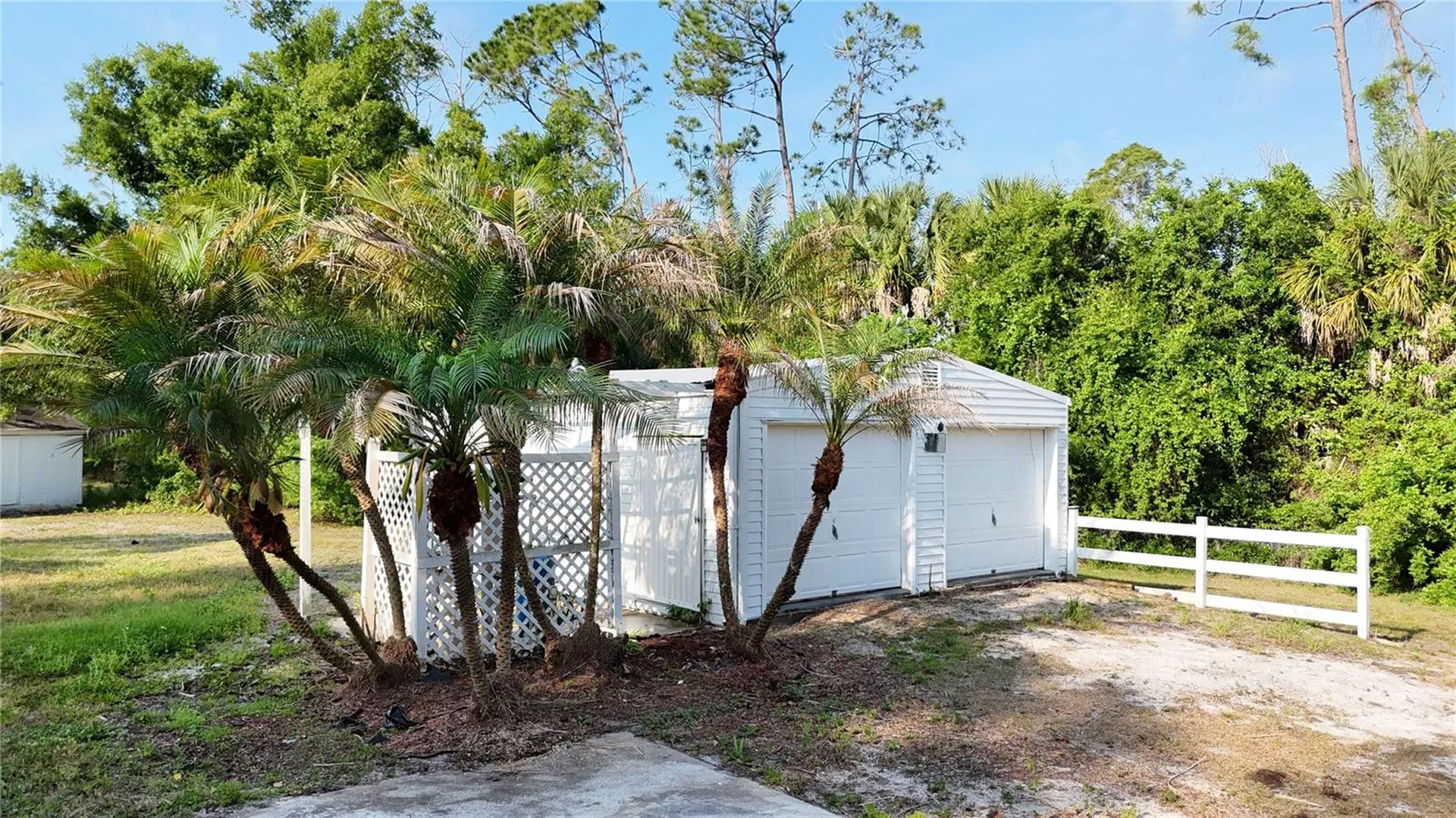 2153 Chynn Avenue North Port FL 34286