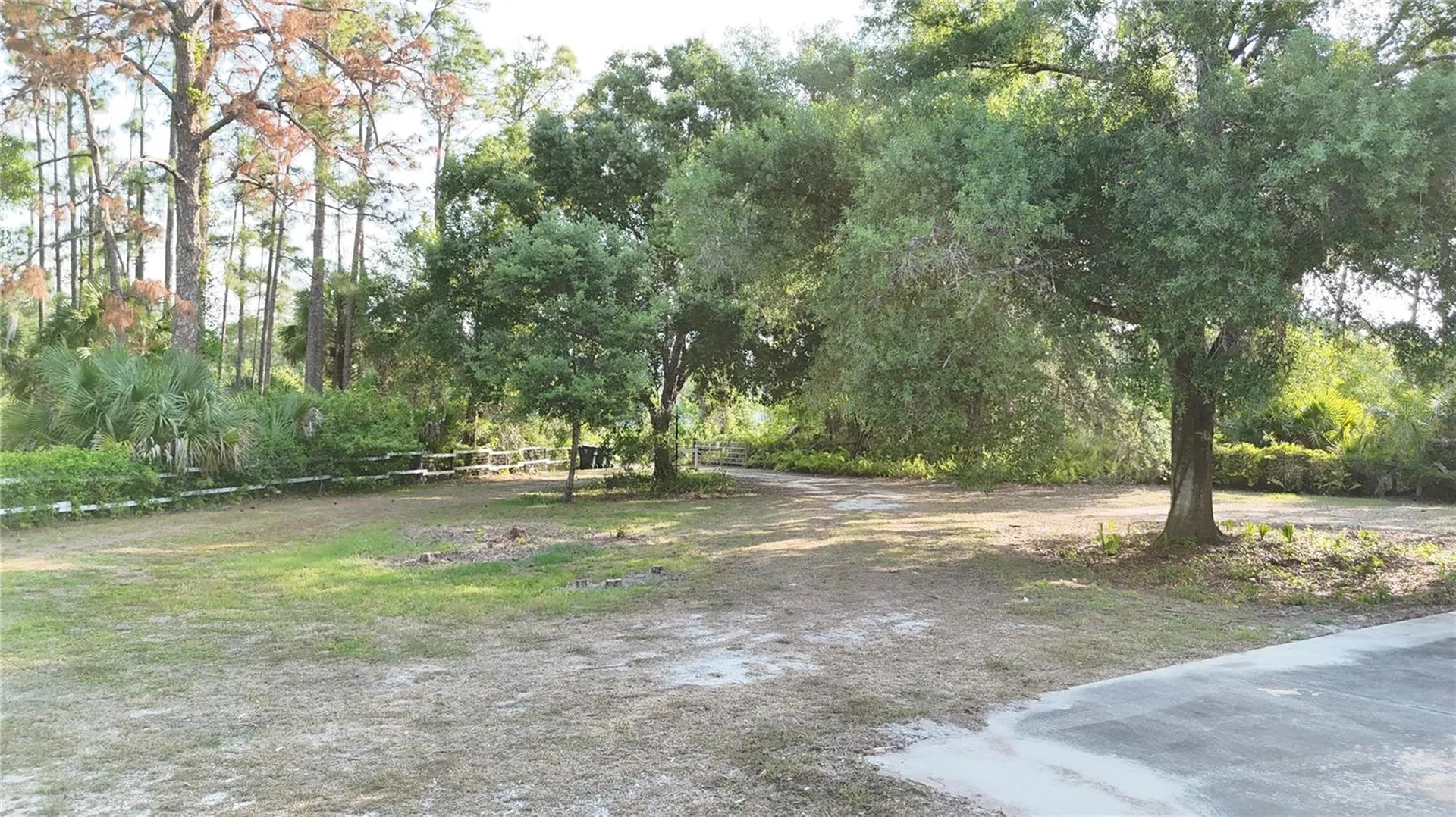 2153 Chynn Avenue North Port FL 34286