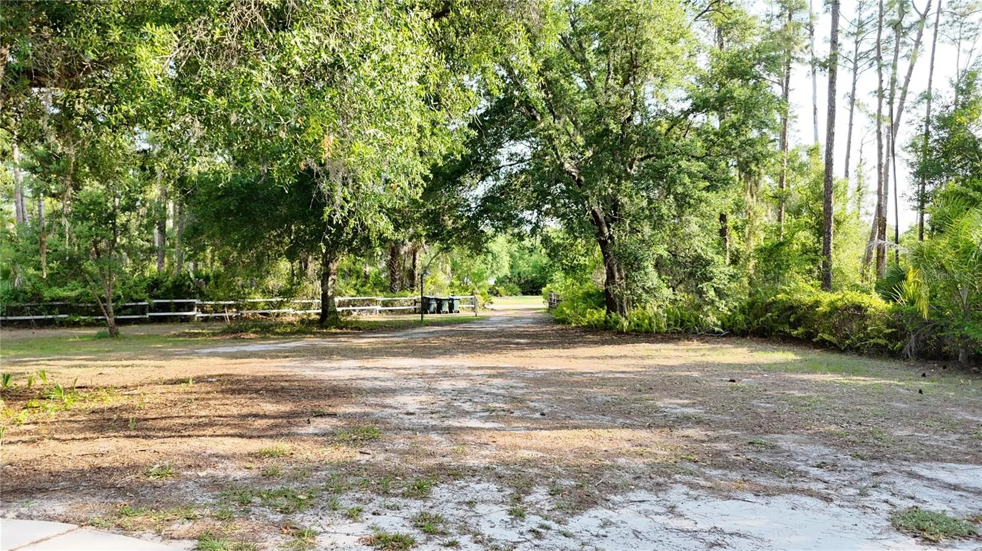 2153 Chynn Avenue North Port FL 34286