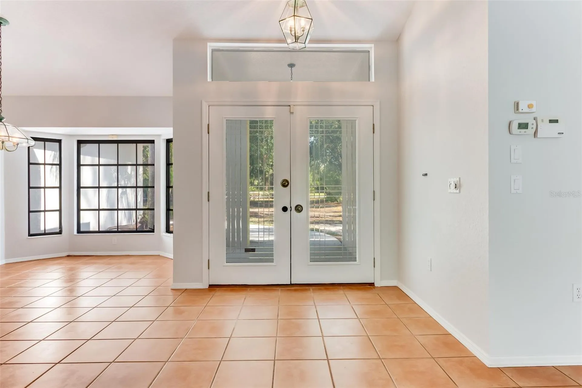 2153 Chynn Avenue North Port FL 34286