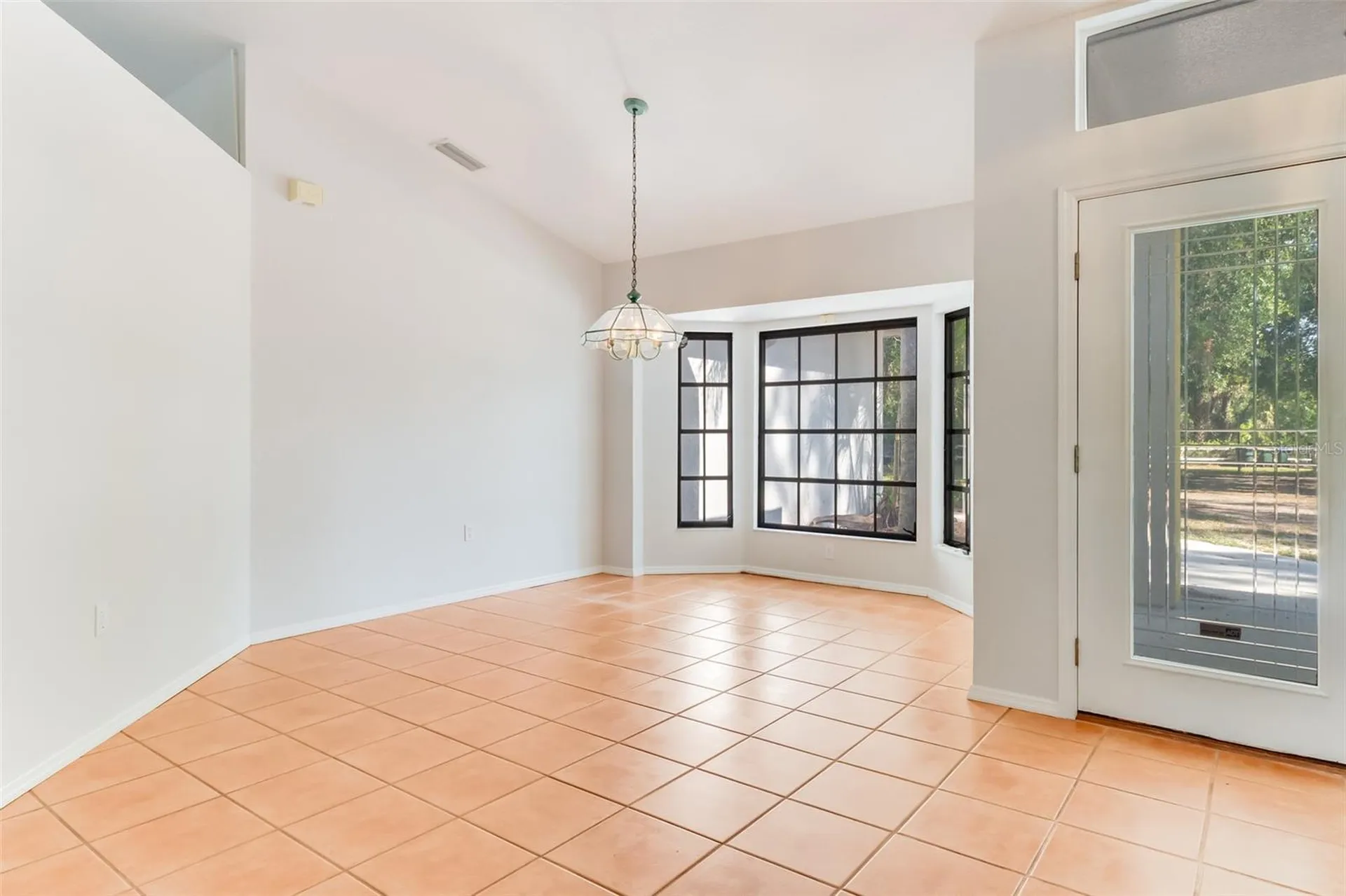 2153 Chynn Avenue North Port FL 34286