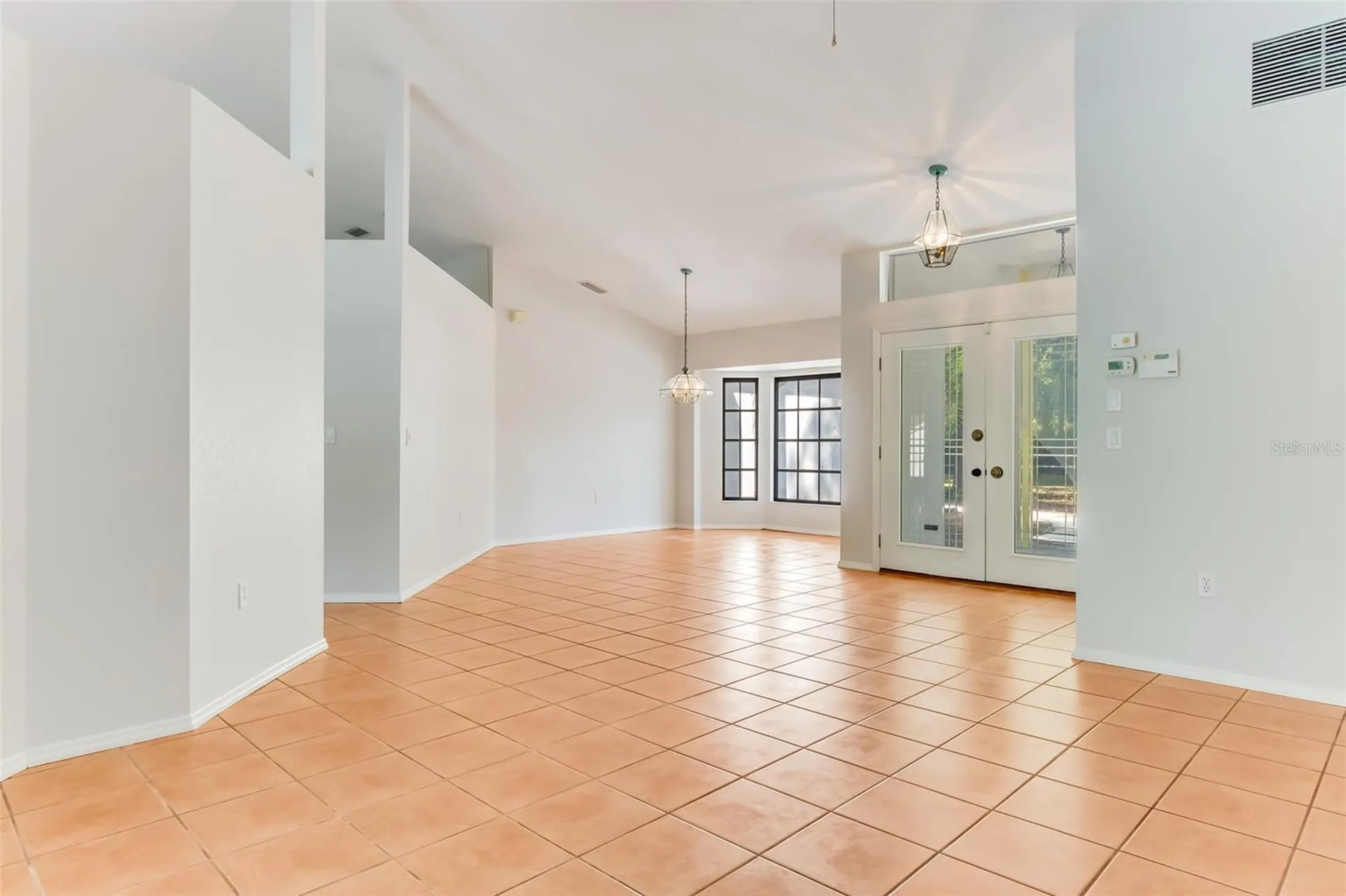 2153 Chynn Avenue North Port FL 34286