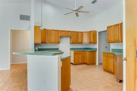2153 Chynn Avenue North Port FL 34286