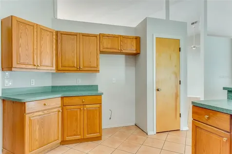 2153 Chynn Avenue North Port FL 34286