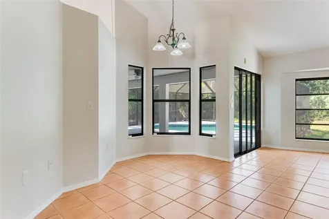 2153 Chynn Avenue North Port FL 34286