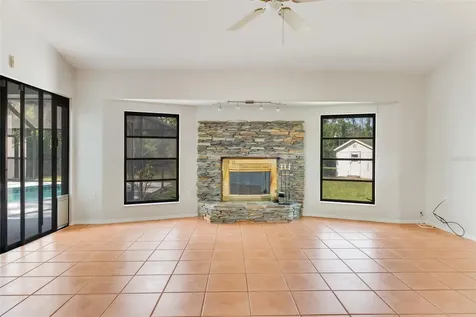 2153 Chynn Avenue North Port FL 34286