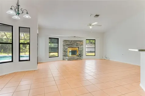 2153 Chynn Avenue North Port FL 34286