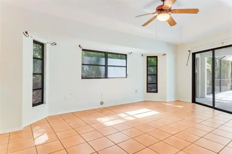 2153 Chynn Avenue North Port FL 34286