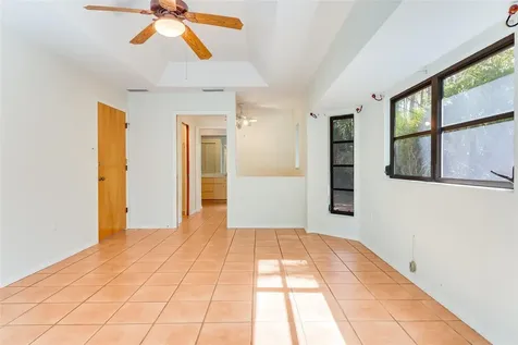 2153 Chynn Avenue North Port FL 34286