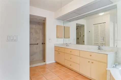 2153 Chynn Avenue North Port FL 34286