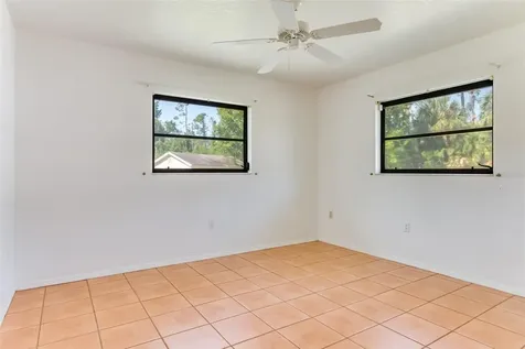 2153 Chynn Avenue North Port FL 34286
