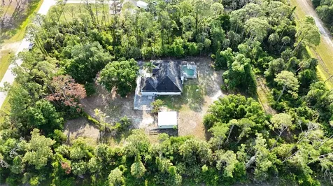 2153 Chynn Avenue North Port FL 34286
