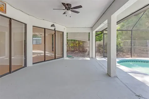 2153 Chynn Avenue North Port FL 34286