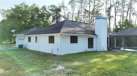 2153 Chynn Avenue North Port FL 34286